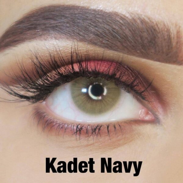 kadet-navy lorans lenses kuwait كاديت نافى عدسات لورنس الكويت 1