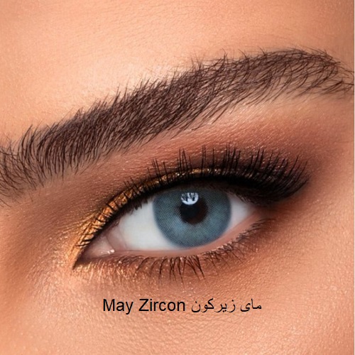 may zircon noor buy 2 get 1 free yearly lenses kuwait ماى زيركون عدسات نور السنوية الكويت