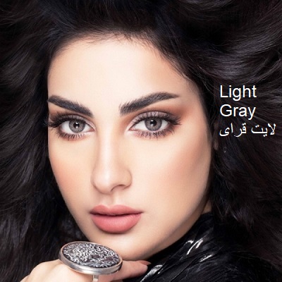my lens light gray contact buy 2 get 1 lenses kuwait 2 عدسات ماى لينس الكويت لون اورو لايت غراى قراى فاتح