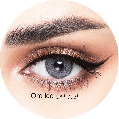 my lens oro ice buy 2 get 1 contact lenses kuwait 2 عدسات ماى لينس الكويت لون اورو ايس