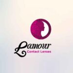 Lamour lenses kuwait عدسات لامور الكويت 1