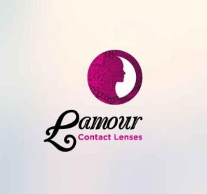 Lamour lenses kuwait عدسات لامور الكويت 1