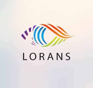 lorans lenses kuwait 2 عدسات لورانس الكويت