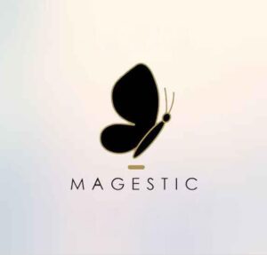 magestic lenses kuwait عدسات ماجستك الكويت 2