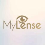 mylense lenses kuwait عدسات ماى لينس الكويت