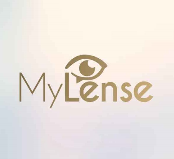 mylense lenses Offer 2+1 kuwait عرض عدسات ماى لينس 2+1 مجانا الكويت