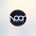 noor contact lenses kuwait عدسات نور الكويت 1