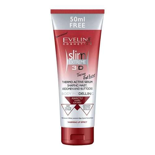 Eveline-Slim-Extreme-3d-Thermo-active-serum-body-modelling-250ml-Kuwait-كريم-اليفين-للتخلص-من-السيلوليت-و-تنحيف-الخصر-ثيرمو-اكتيف-سيروم-الكويت-500x500-1.jpg