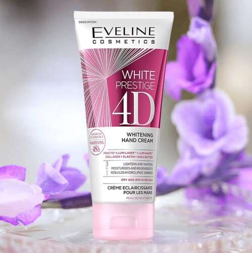 Whitening-Hand-Cream-Eveline-White-Prestige-4d-100-ml-Kuwait-كريم-ايفيلين-تفتيح-و-ترطيب-اليدين-الكويت-499x500-1.jpg
