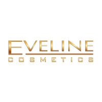 Eveline (Polish Brand)