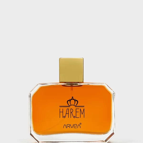 Arvea Nature Harem Perfume 100 ML For Women Kuwait ارفيا نيتشر عطر حريم النسائى 100 مل الكويت
