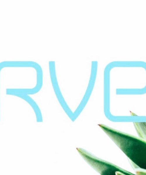 ARVEA NATURE (Tunisian Brand)