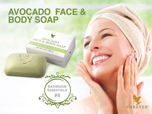 face wash aloe vera gel Star Face Wash Aloe Vera  Trillingo Express Online Marketplace