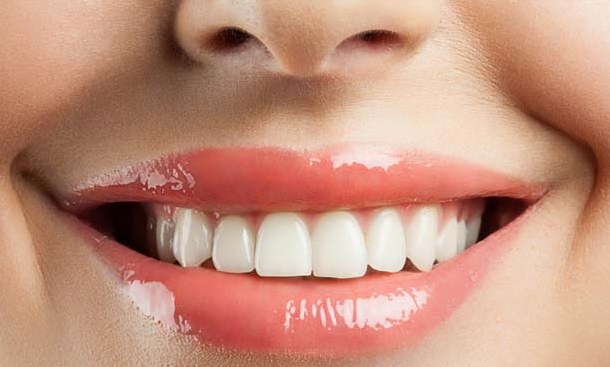 Teeth Care