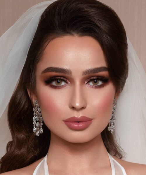 Hazel Luminous Contact Lenses Kuwait هازل عدسات لومينوس الكويت