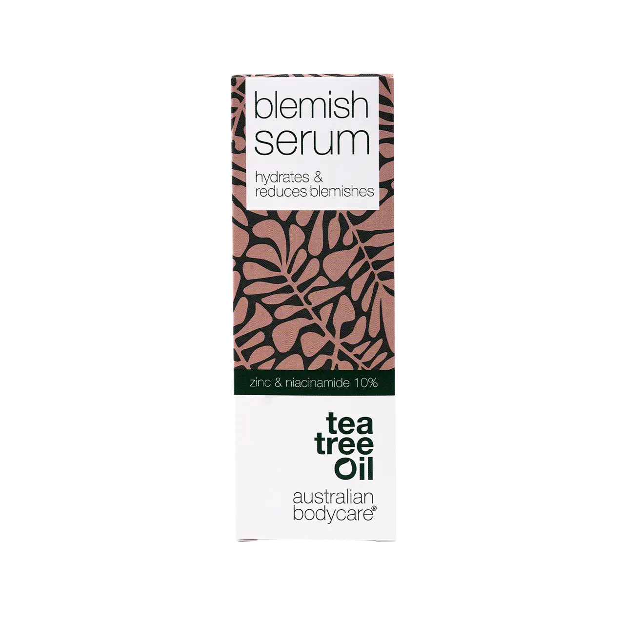 Australian Body Care Blemish Serum 30 ML