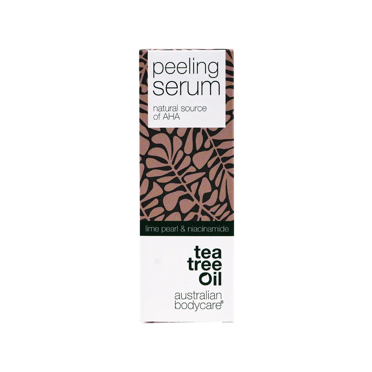 Australian Body Care Peeling Serum 30 ML